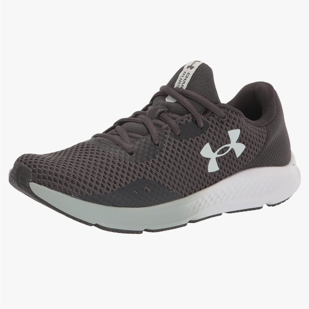 Under Armour Women's Charged Pursuit 3 Running Shoe